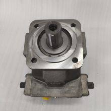 Hydraulic Pump A4VSO125 A4VSO180 A4VSO250 A4VSO355 A4VSO500 HOT SALE R902408952 A4VSO180EO2/30R-PPB13N00 Piston Pump thumbnail-2