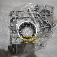 The Oil Pump VOE 23170999 Fits for VOLVO D6E, D6D, and D6H Diesel Engines Volvo thumbnail-5