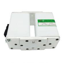 Fast Fuse 170M6549 1000V1100A thumbnail-3