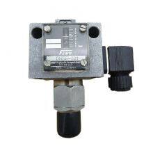 Honeywell, FEMA Pressure Switch DWAM16 thumbnail-2