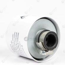 Original SDLG Parts Fuel Tank Breather (11210241) for LG6250E/LG6300E/LG6400E thumbnail-3