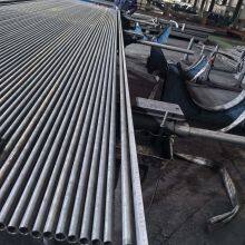 ASME SA210 Seamless Medium-Carbon Steel Boiler and Superheater Tube thumbnail-5