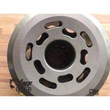High Quality Excavator Hydraulic Pump Parts Hitachi Excavator Spare Parts Hitachi Excavator Parts thumbnail-2
