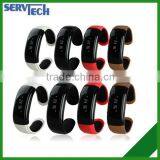 New Smart Bluetooth Watch,SPORTS Watch, Bluetooth Smart Watch thumbnail-4