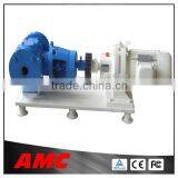 New Products 2016 Chocolate Pump for Sales thumbnail-2