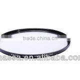 Massa HMC UV 77mm Super Slim Lens Protector Camera Filter thumbnail-2