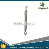 Strong Elastic High Speed Snap With Lead Piece Seat Bulk Fishing Tackle