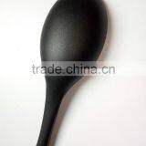 China Market Wholesale Kitchenware Plastic From Chinese Wholesaler thumbnail-3