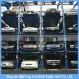 direct China factory smart car parking