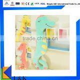 Wholesale Custom Animal Plush Toy for Promotion/customized Logo Soft Toy Promotional Gifts Quality Choice