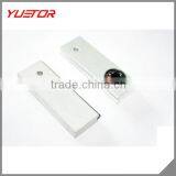 Survival Gear Magnesium Flint Stone Fire Starter thumbnail-3