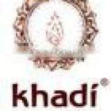 Rose Shampoo Repair, 210ml thumbnail-2