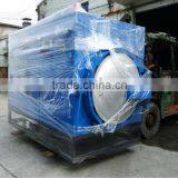 Made in China Complete Series Casting Equipment Foundry Line Machines