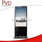 46 Inch China Superior Service Stand Alone Advertising Display thumbnail-2