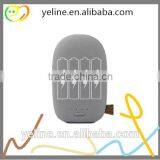 2 USB Artistical Power Banks for Motorola G/E/X thumbnail-6