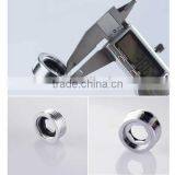 Single Lever Washing Machine Water Faucet thumbnail-3