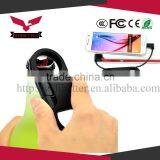 Micro USB Cable Data Cable For Samsung Galaxy Keychain Bottle Opener thumbnail-4