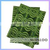 Mitaloo SG0076 African Gele Nigeria New Headtie Swiss Headtie thumbnail-1