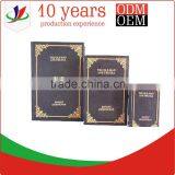 Gift Box Book Shape thumbnail-2