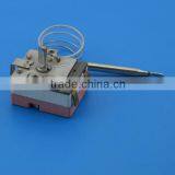 Electric Water Heater Thermometer Parts thumbnail-3