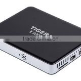 Tiger Star I3000 Android Satellite Receiver Android Dvb S2