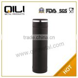 500ml customized ss vacuum flask China