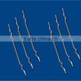 Cement End Hook Steel Fiber thumbnail-2