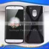 X Line Mobile Phone Cover for MOTOROLA G4 PLAY Cases thumbnail-2