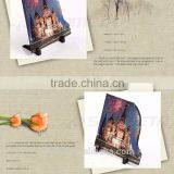 Heat Transfer Blank Rock,Sublimation Rock thumbnail-4