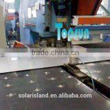 8/10/12/24/30/32 Working Station CNC Turret Punch Press/CNC Punching Machine thumbnail-4