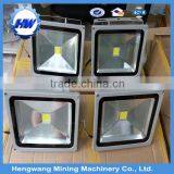 High Power LED Outdoor Lighting Fixture Floodlight 150W 180W 200W 240W 300W 400W LED Flood Light Quality Choice thumbnail-3