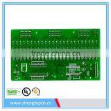 New Design Copper Base Pcb Main Board lg tv thumbnail-4