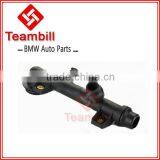 For BMW E46 Car Auto Parts Thermostat 11531709232