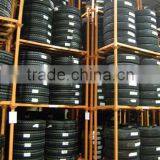 Stacking Folding Tire Rack Storage System Quality Choice thumbnail-4