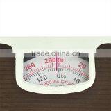 Body Health Scale thumbnail-1