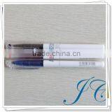 2015 Popular Features Gel Pen With Lower Price