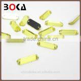 // Promotional Products Ss6 Ss10 Ss16 Ss20 Crystal // Decorative Rhinestone Sandal Accessories // thumbnail-2