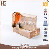 Lovely Design Sitting Metal Frog 16x12x6CMH HG6486 Handcrafts Wall Decor With Great Price