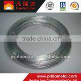 Copper Tungsten Alloy Welding Wire