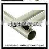 Best Price Hastelloy C276 Seamless Pipe thumbnail-2