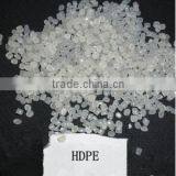 Pe100 Pe80 ,Recycled / Virgin HDPE / LDPE / LLDPE Granules thumbnail-6