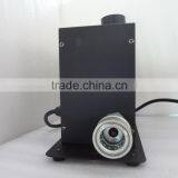 Professional Stage Use CO2 Jet Machine DMX Control 110V-240V thumbnail-3