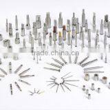 PILOT PUNCHES thumbnail-3