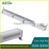 Good Price 50-500w LED Highbay Light ,5 Years Warranty Cob Leds thumbnail-1