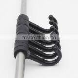 High - Grade Color - Export Piece Suit for the Cooking of Nylon thumbnail-4