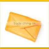 Professional Girls Manicure Pedicure Kit thumbnail-1