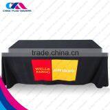 Table Cloth for Indoor Use , High Quality Tablecover Quality Choice thumbnail-1