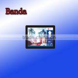 Elevator Spare Parts Lift Elevator Circular Lcd Display