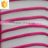 The Spring Latest Back Lines Sportswear thumbnail-5