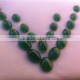 Emerald Cabochons Layout thumbnail-3